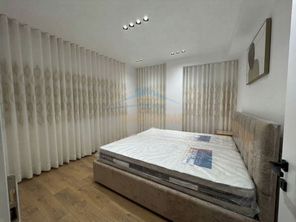 Affitto, Appartamento 1+1, 21 Dhjetori, Tirana