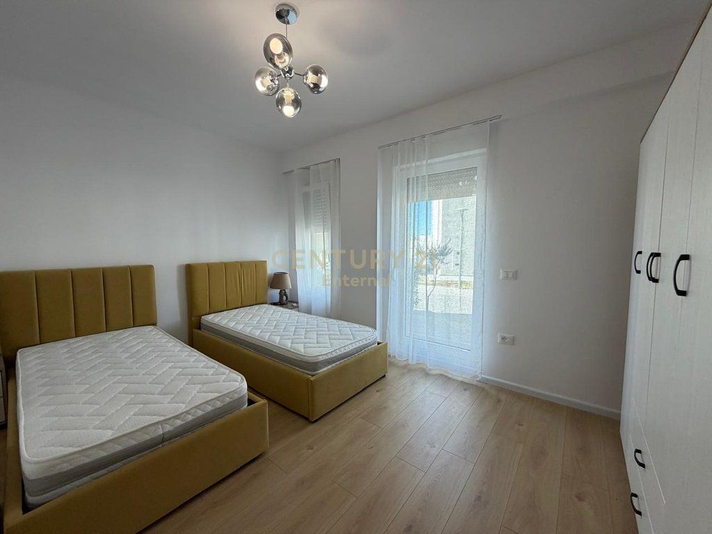 VILLA FOR RENT – ABA RESIDENCE