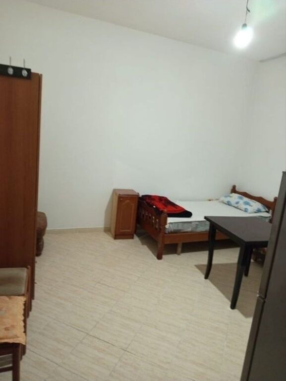 STUDIO APARTMENT 22,000 LEKE ZOGU I ZI