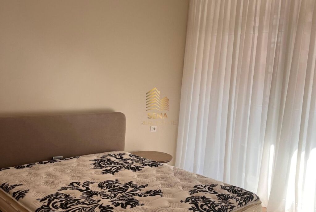 Qira, Apartament 1+1+bllk,Siri Kodra -Prane Hotel Meridianit, 75.000 Lek/Muaj