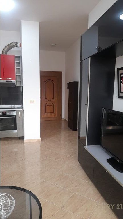Appartamento 2+1 in affitto vicino al Ristorante Fresku.