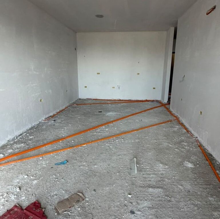 🏡 APARTMENT 1+1 FOR SALE – DIELLON 2 RESIDENCE 📍