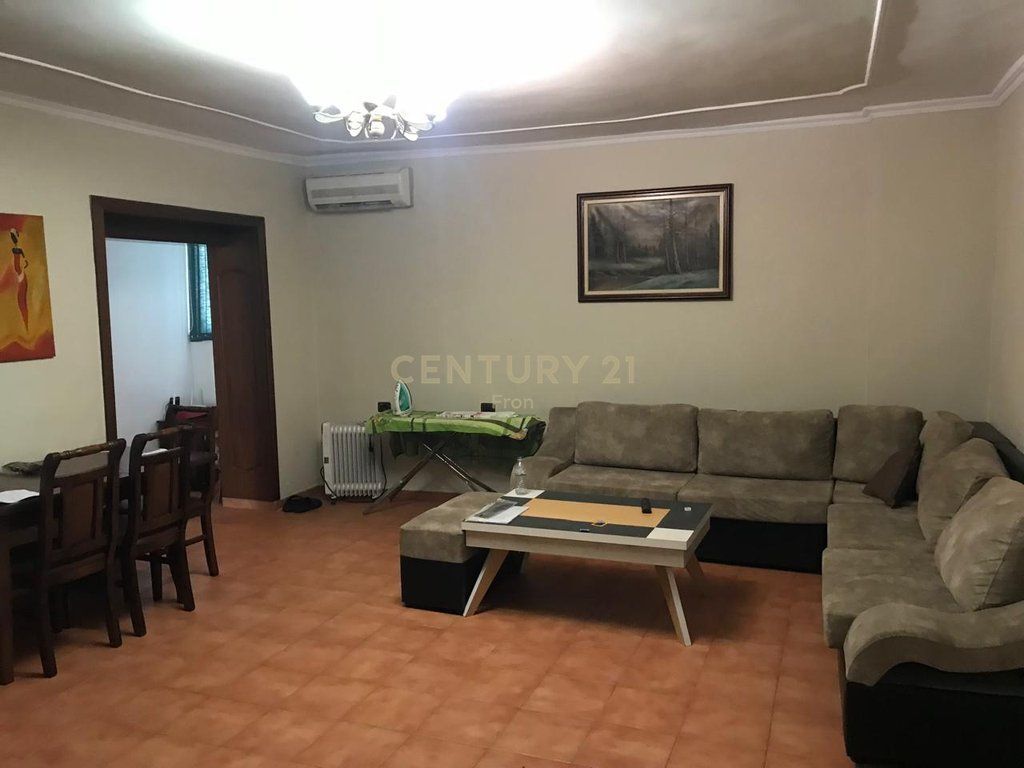 🏠 AFFITTASI – APPARTAMENTO AMPIO A DON BOSCO
