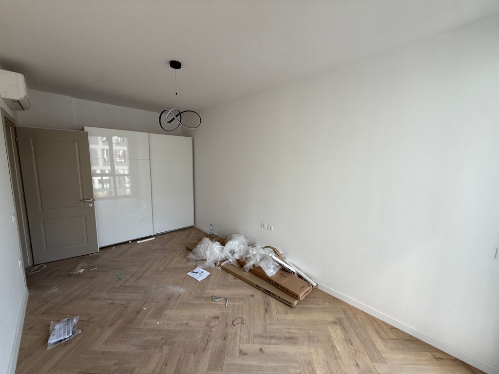 📣 AFFITTO Appartamento 2+1 Con 2 Bagni 📍 Via “Jordan Misja” ✨