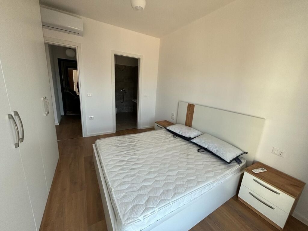 APPARTAMENTO 2+1+2 IN AFFITTO – DON BOSKO