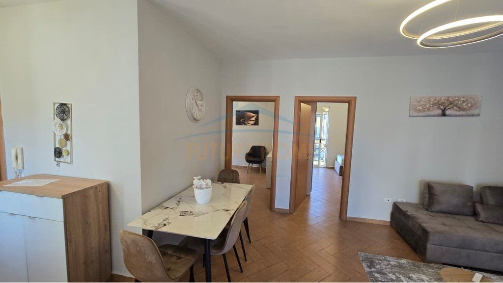 For sale, Apartment 2+1+2, Selvia, Tirane