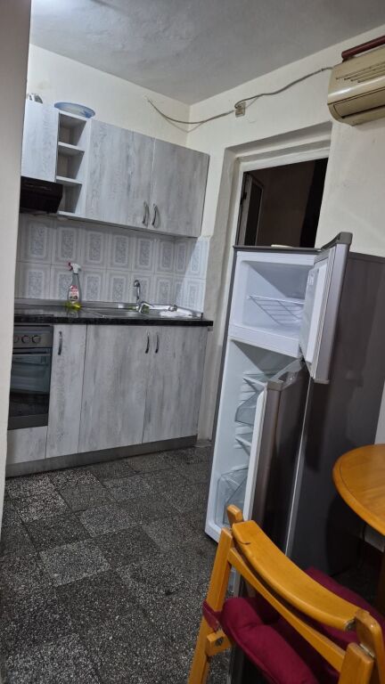 Apartment 1+1 for Rent Tabakeve Mosque  Tirana