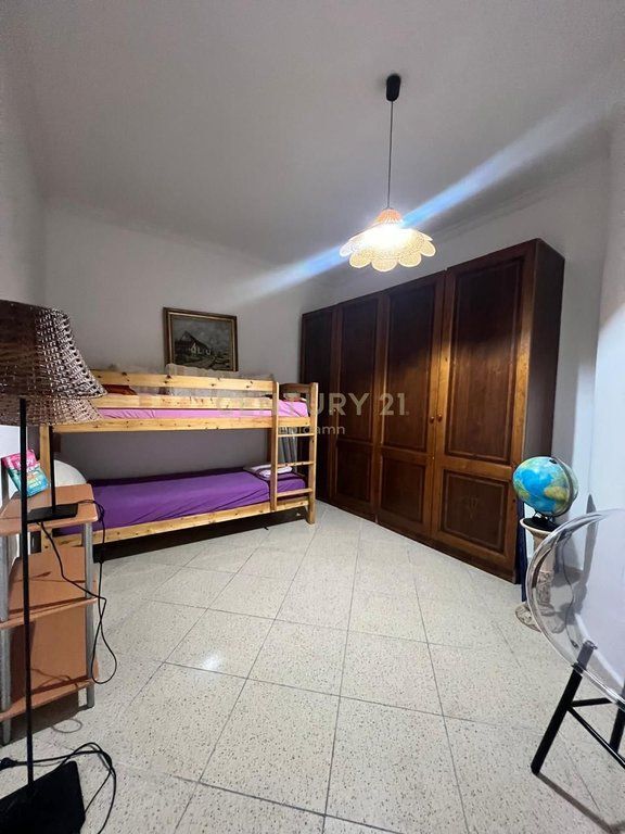 Appartamento 3+1+2 con Vista Mare in Affitto, Golem!