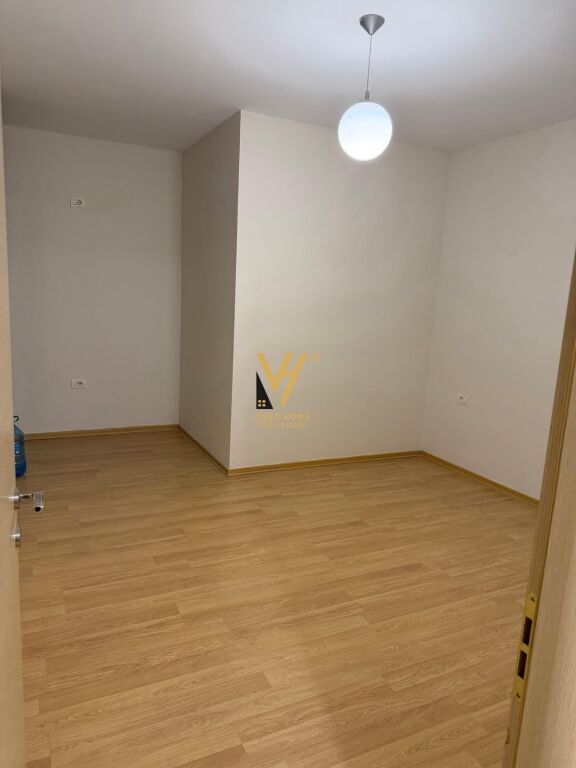 SHITET APARTAMENT 2+1+2+BLK NE ASTIR 211.000 EURO