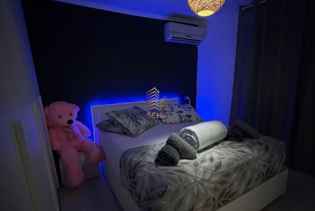 Qira, Hyrje Private 1+1, Selvia, 55.000 Leke/muaj