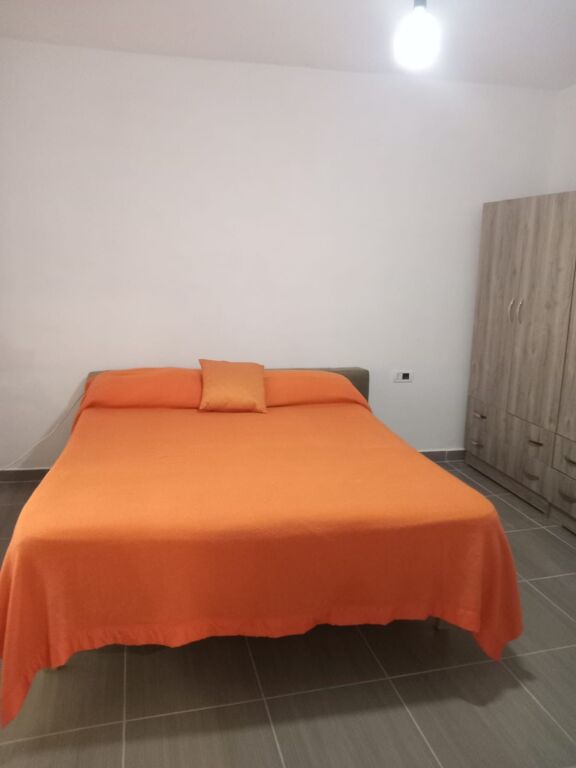 Apartment 2+1+2 for rent Shkoze !
