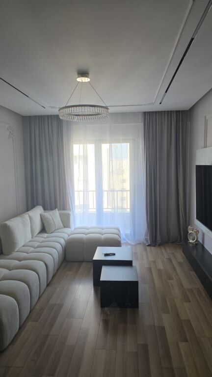 Appartamento 2+1+2 in affitto a Oasis Residence, Nuovo Anello.