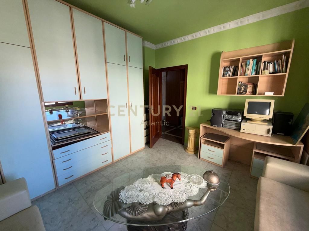 Apartament 2+1 Për Shitje në Durrës - 270000€ | 150 m²