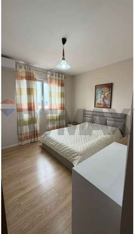 QERA, APRTAMENT 2+1+2, LIQENI I THATE, TIRANE