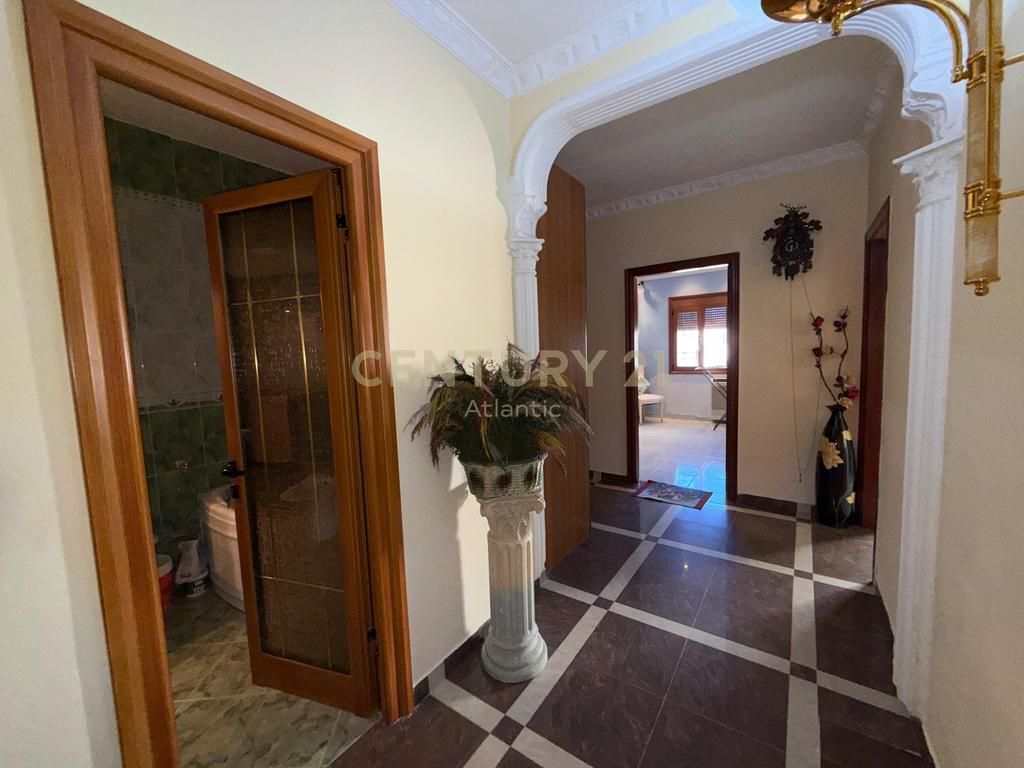 Apartament 2+1 Për Shitje në Durrës - 270000€ | 150 m²