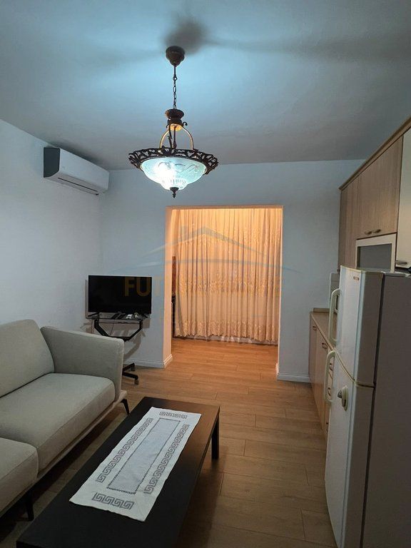 Affitto, Appartamento 2+1, Oxhaku, Tirana.