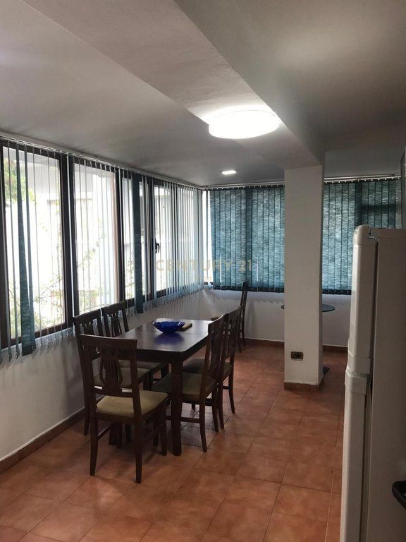🏠 AFFITTASI – APPARTAMENTO AMPIO A DON BOSCO