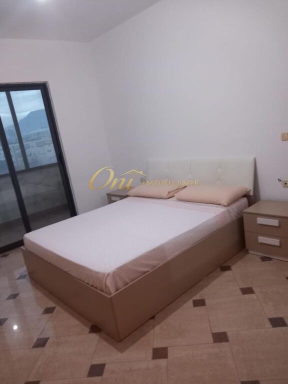 KODRA E DIELLIT APARTMENT FOR RENT 3+1+2
