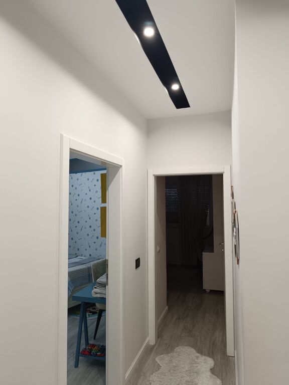 Appartamento 3+1+2 in affitto, Xhamllik !