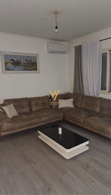 JEPET APARTAMENT 1+1+BLK ME QERA MBRAPA GLOBIT 60.000 LEKE