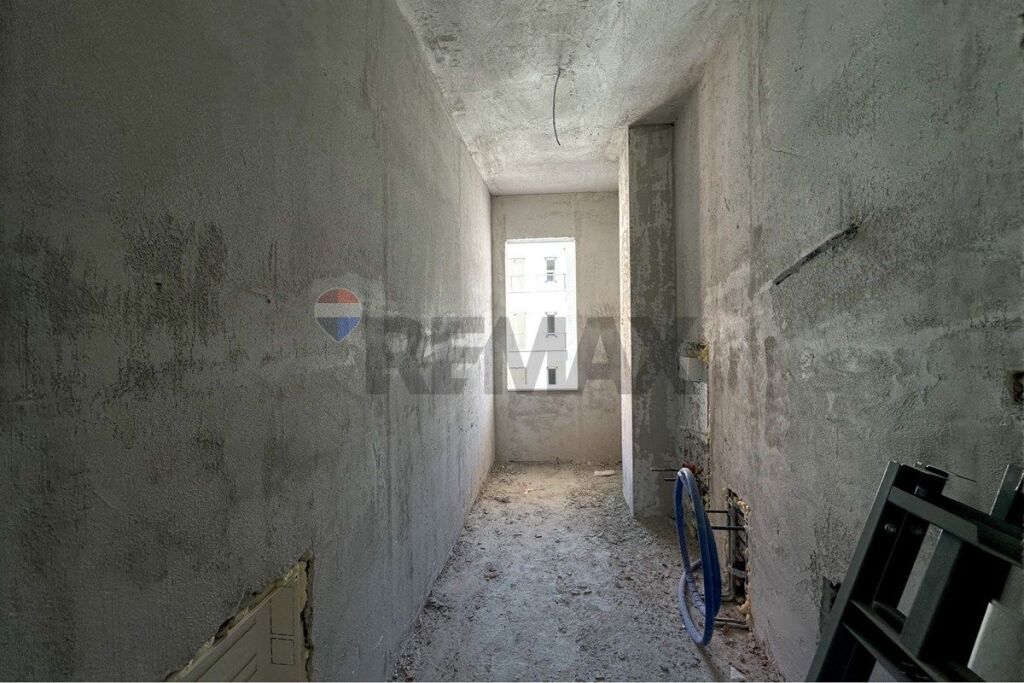 APARTMENT 2+1 FOR SALE IN PASKUQAN