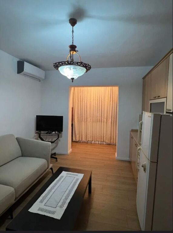 Apartament 2+1 me qira tek Oxhaku