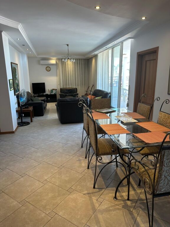 SHITET APARTAMENT 2+1 KOMUNA E PARISIT 383.000 EURO