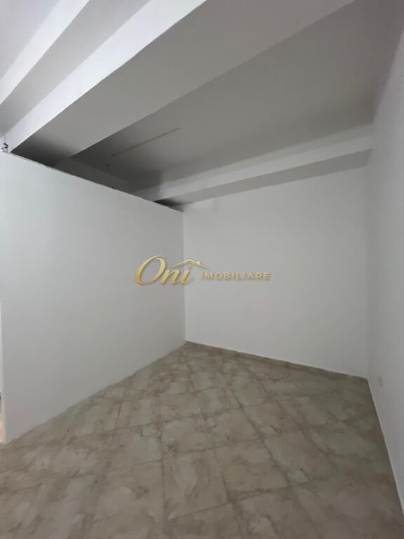 21 DHJETORI SHITET DYQAN 50M2
