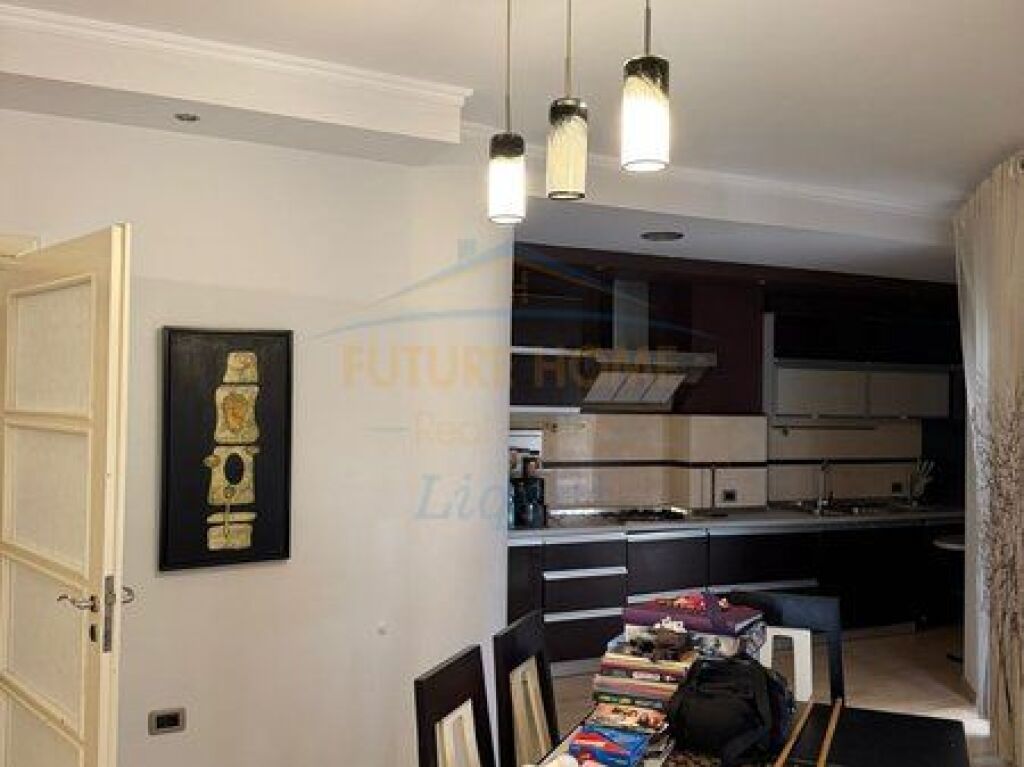 Rent, Apartment 2+1+2, 21 Dhjetori/LI65025