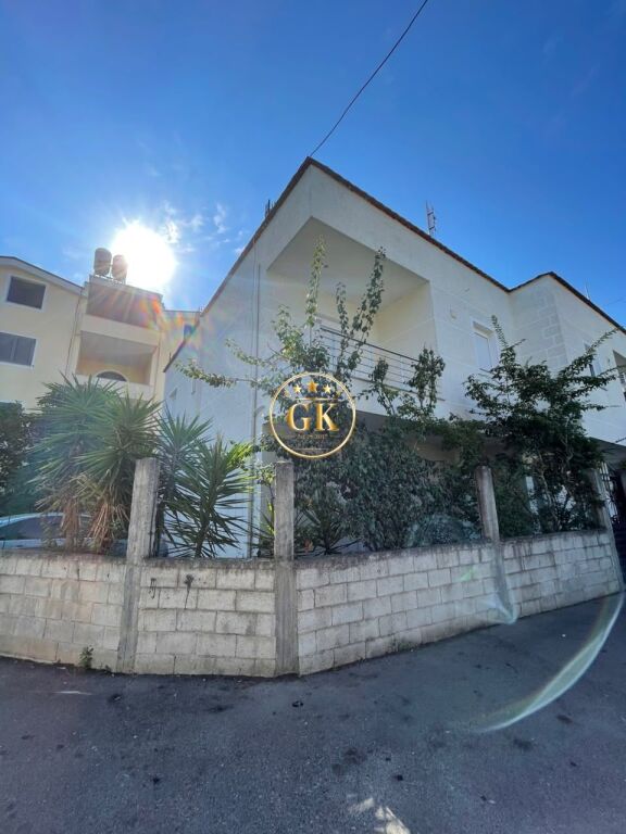 20903349🏡 VILË PRIVATE NË SHITJE – PLAZH, DURRËS