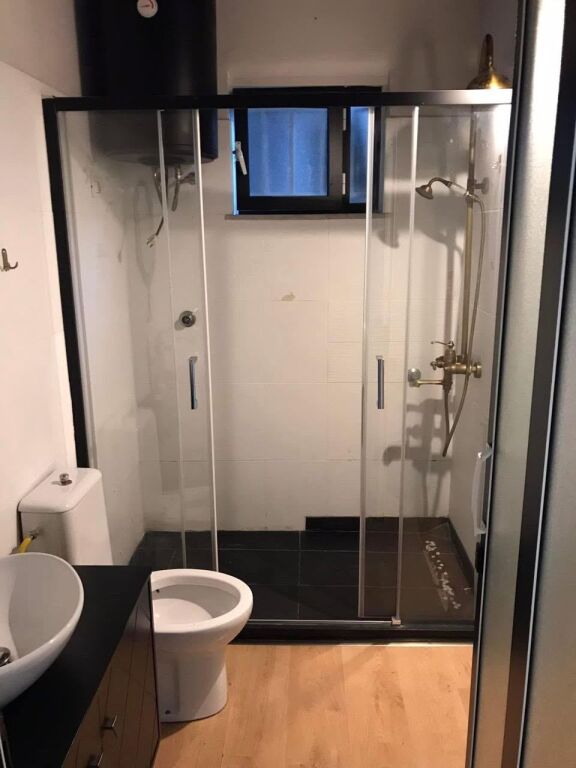For Rent 2+1 CENTER