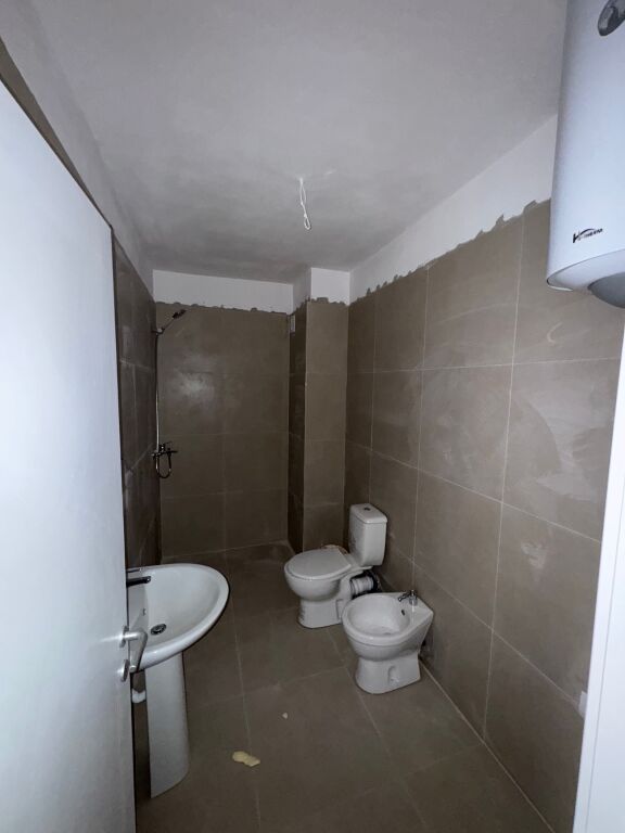 Paskuqan , Options 1+1 / 2+1 for rent