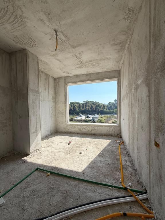 Apartament 2+1 Për Shitje në Vizion 1 ,Mali i Robit, Durrës!