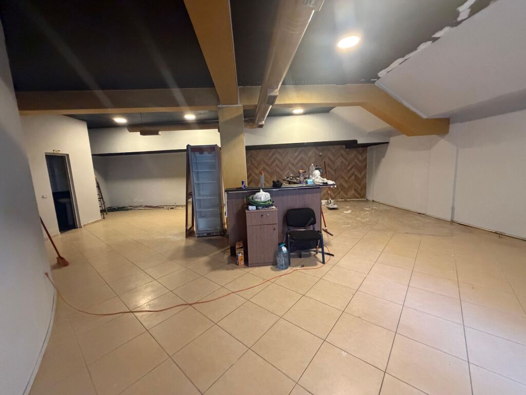 Rent | Ambjent Biznesi | Astir | 600 €/month