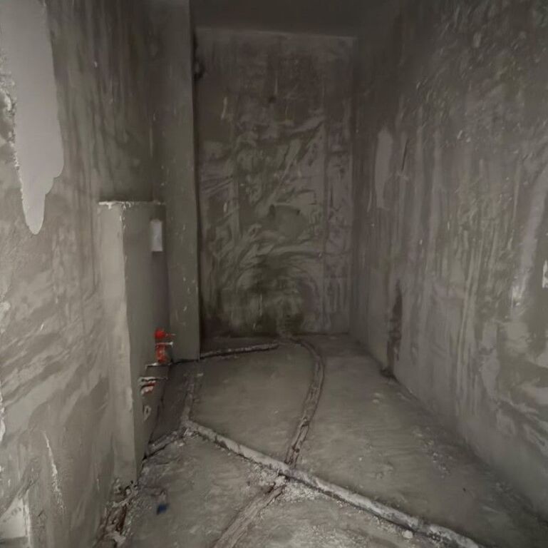 🏡 APARTMENT 1+1 FOR SALE – DIELLON 2 RESIDENCE 📍