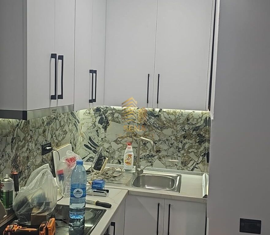 Affitto, Ingresso Privato 1+1, Brryli, 60.000 Leke/mese