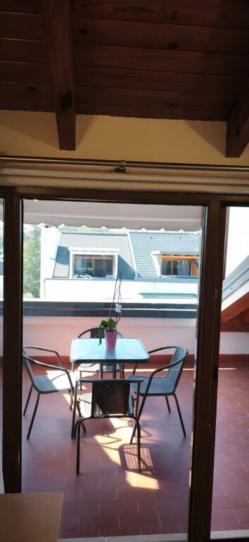 🏡 IN AFFITTO | VILLA SU 3 PIANI – COLOMBO 2 vicino a TEG, Tirana