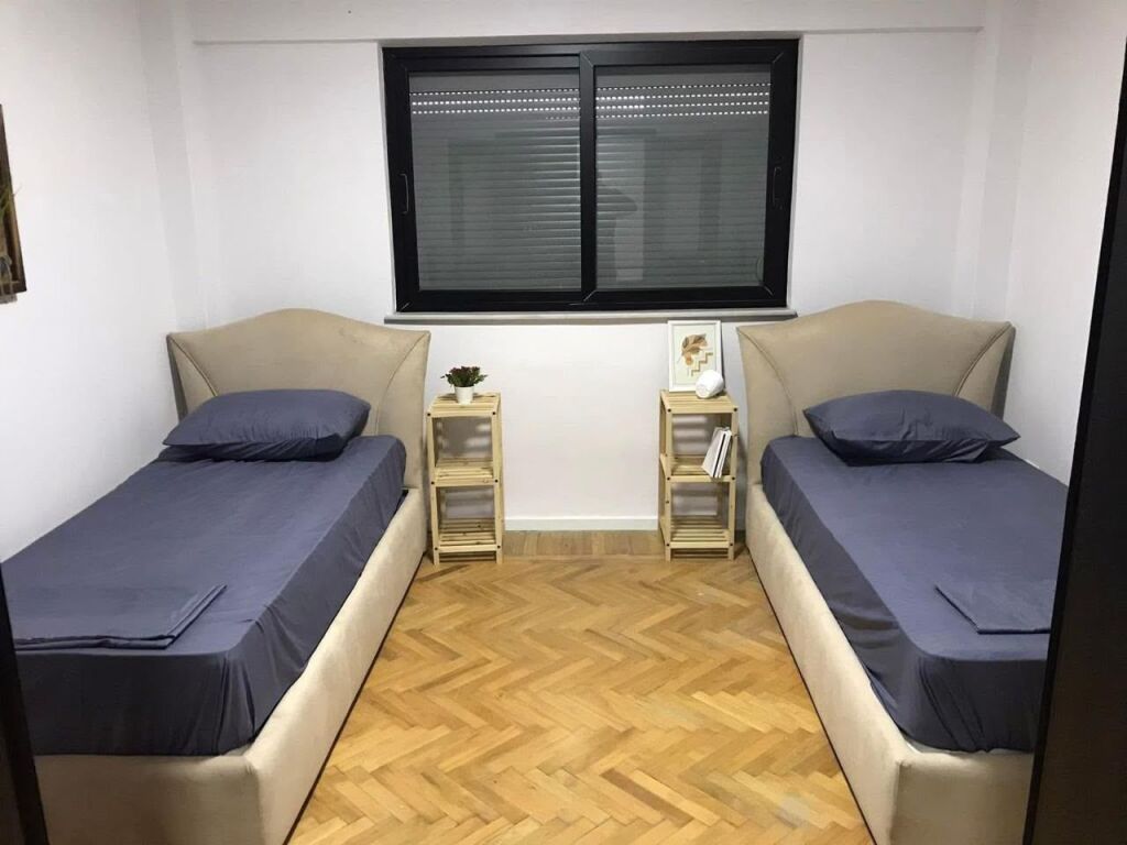For Rent 2+1 CENTER