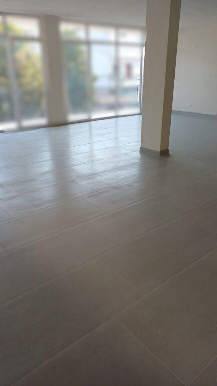 Ufficio in Affitto al Nuovo Boulevard (ID BZ21055) Tirana
