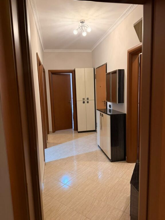 For rent Apartment 2+1, Astir near Shinjatari bakery 550 thousand leke
