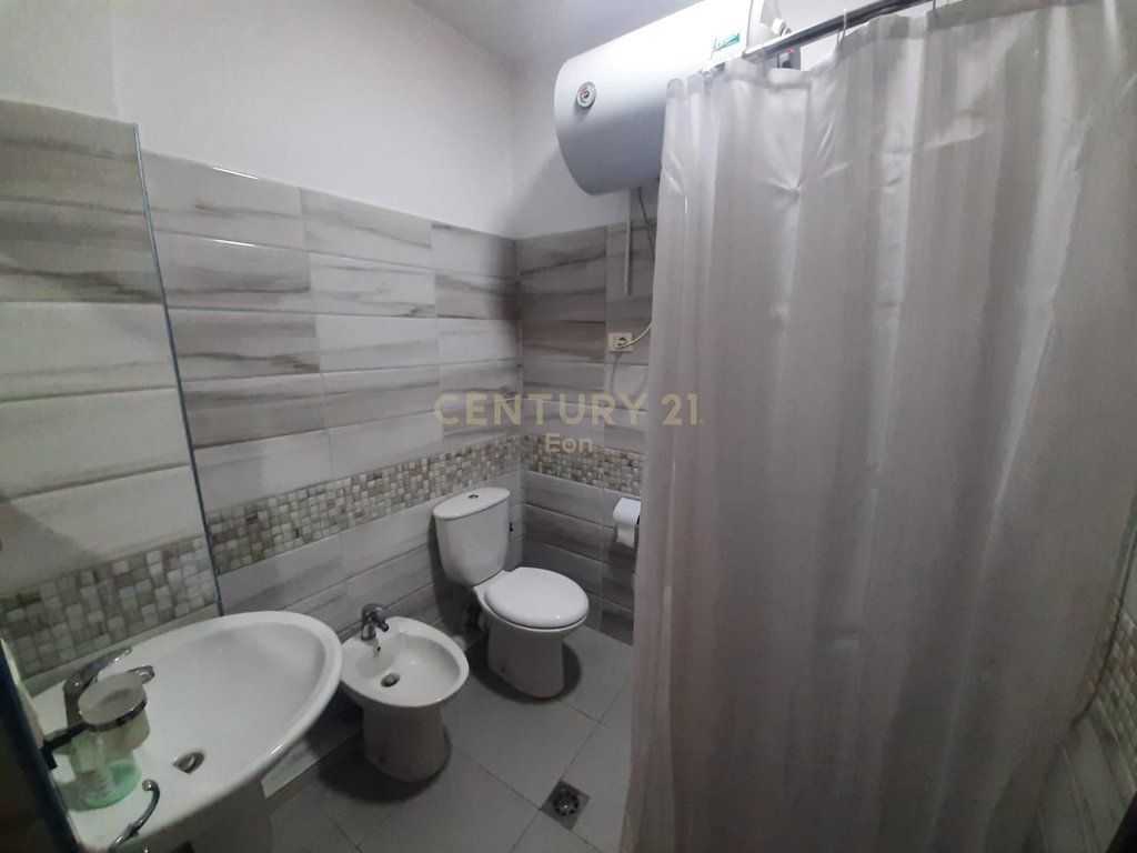 Apartment 2+1 For Rent at the Beach, Durrës !