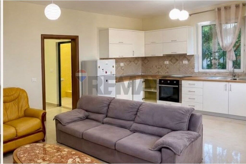 Apartament - Për Qira - Rruga Dalip Topi, Tiranë(ID: 530191078-37)