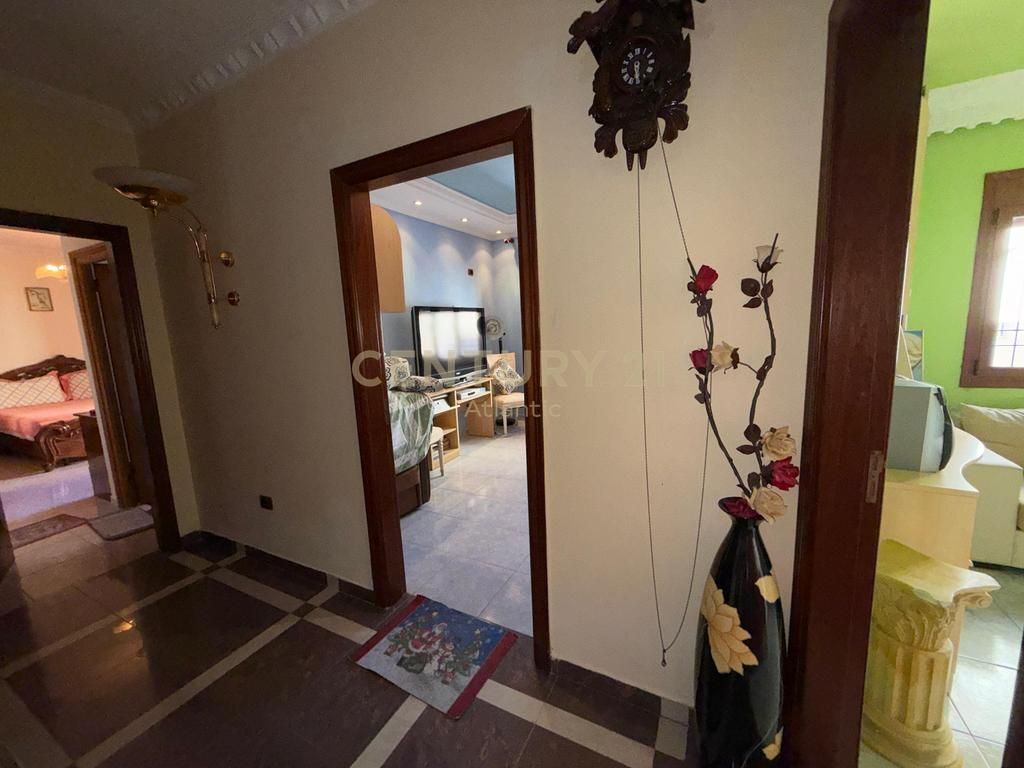 Apartament 2+1 Për Shitje në Durrës - 270000€ | 150 m²