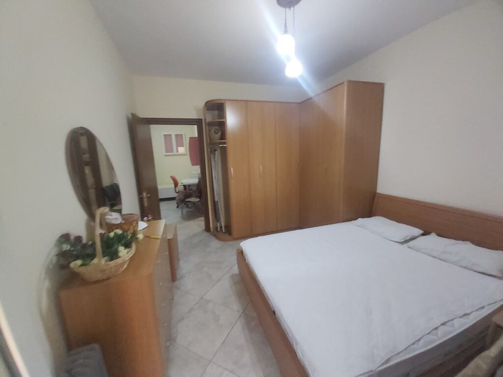 Apartment 2+1 for rent near the Zoological Garden