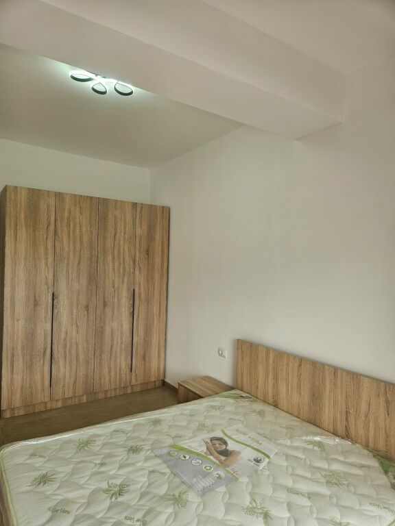 APARTMENT 1+1 FOR RENT – GOLDEN PARK
