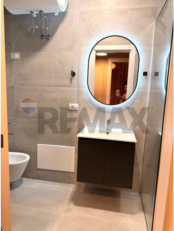 Appartamento 2+1+2 in affitto presso il Complesso Paralel Living a Don Bosko.
