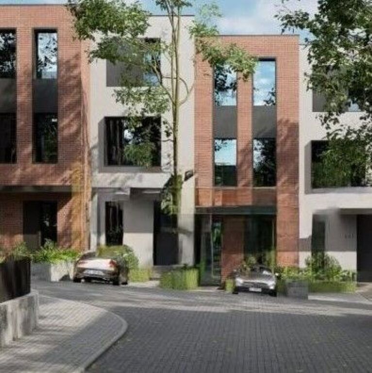 🏡 DUPLEX IN VENDITA + 🅿️ PARCHEGGIO – PICADILLY, TEG 📍