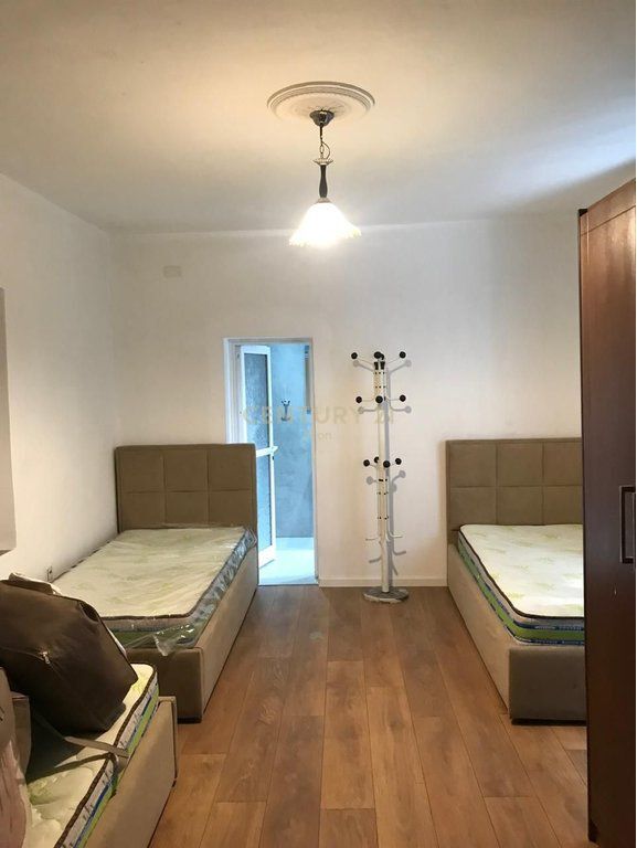 🏠 AFFITTASI – APPARTAMENTO AMPIO A DON BOSCO
