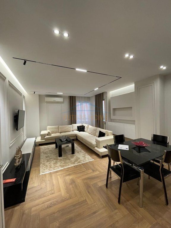 Rent, Apartment 2+1, New Bazaar