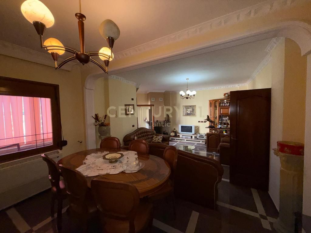 Apartament 2+1 Për Shitje në Durrës - 270000€ | 150 m²